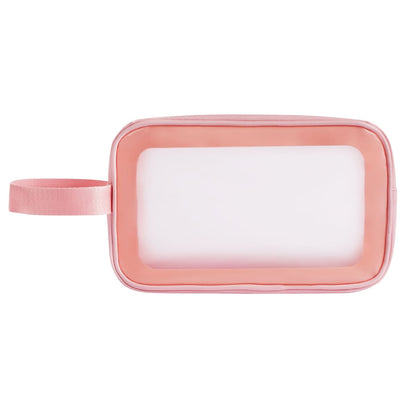 https://www.contenidopromo.com/Images/Items/NES-005-P_1.jpg