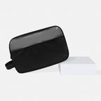 https://www.contenidopromo.com/Images/Items/NES-006-N.jpg