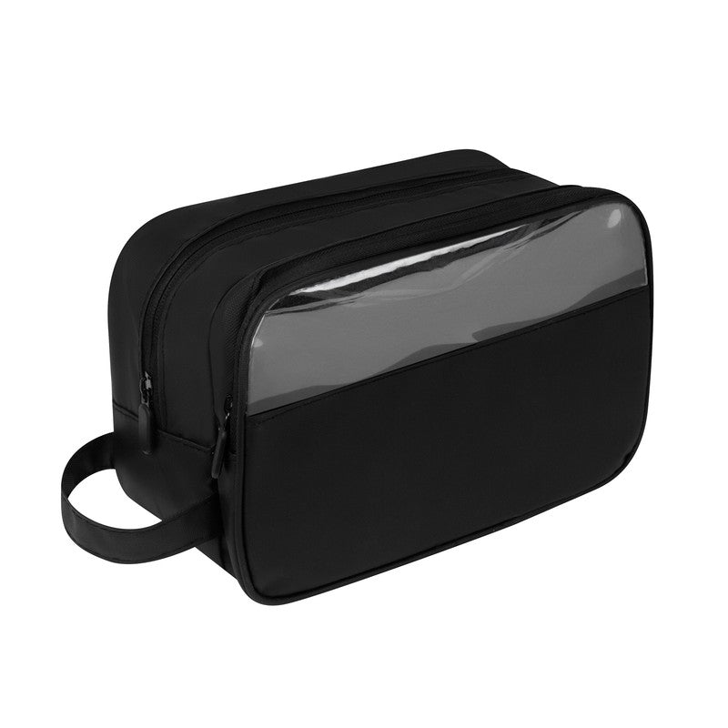 https://multimedias3-cloudsync-synology.s3.us-west-2.amazonaws.com/thumbnail_variantes/NES-006-N_1.jpg