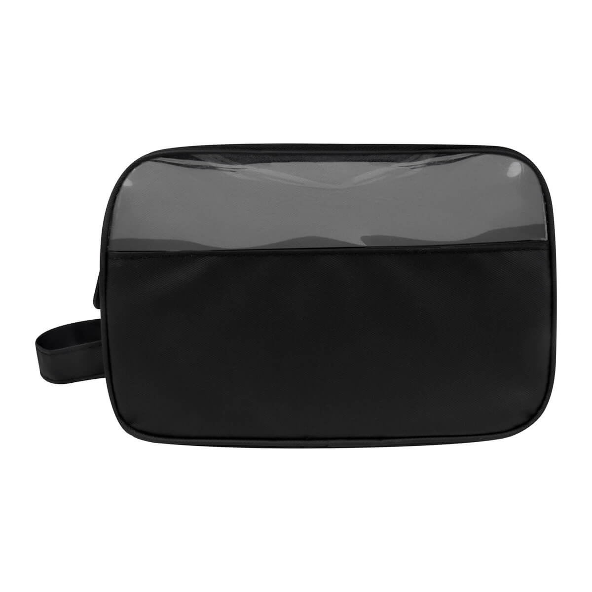 https://www.contenidopromo.com/Images/Items/NES-006-N_2.jpg