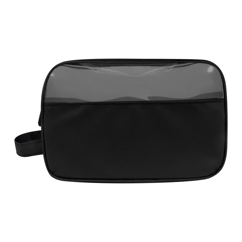 https://multimedias3-cloudsync-synology.s3.us-west-2.amazonaws.com/thumbnail_variantes/NES-006-N_2.jpg