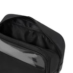 https://www.contenidopromo.com/Images/Items/NES-006-N_4.jpg