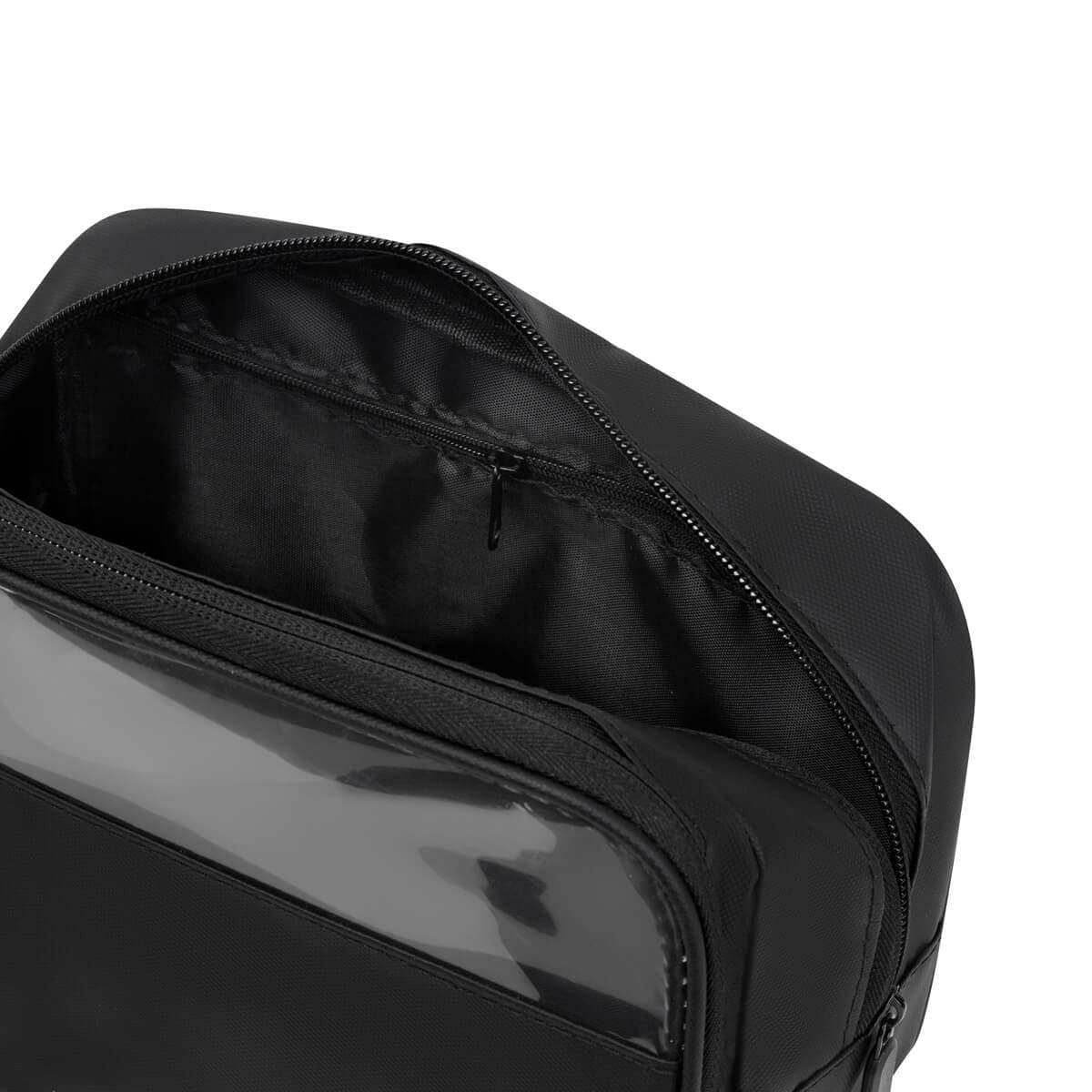 https://www.contenidopromo.com/Images/Items/NES-006-N_4.jpg