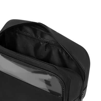 https://www.contenidopromo.com/Images/Items/NES-006-N_4.jpg