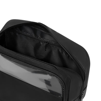 https://multimedias3-cloudsync-synology.s3.us-west-2.amazonaws.com/thumbnail_variantes/NES-006-N_4.jpg