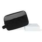 https://multimedias3-cloudsync-synology.s3.us-west-2.amazonaws.com/thumbnail_variantes/NES-006-N.jpg