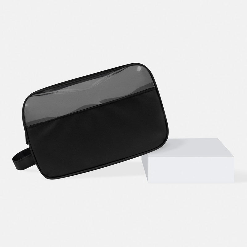 https://multimedias3-cloudsync-synology.s3.us-west-2.amazonaws.com/thumbnail_modelos/NES-006.jpg