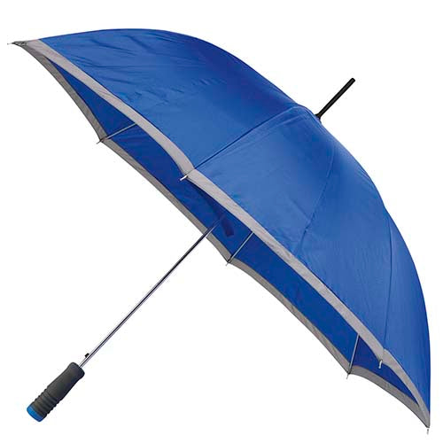 https://www.contenidopromo.com/Images/Items/PAR-01-A.jpg