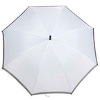 https://www.contenidopromo.com/Images/Items/PAR-01-B.jpg
