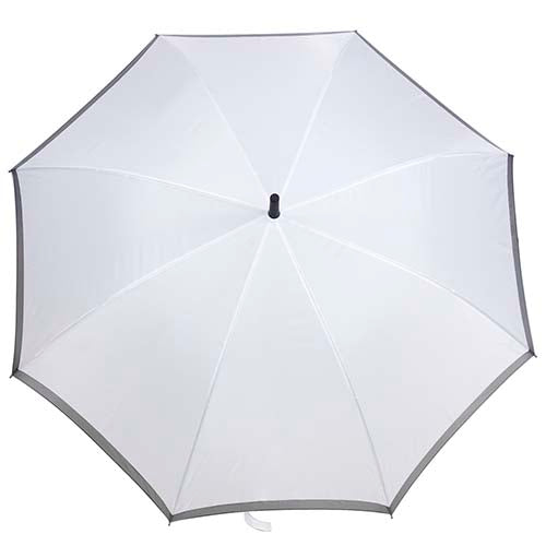 https://www.contenidopromo.com/Images/Items/PAR-01-B.jpg
