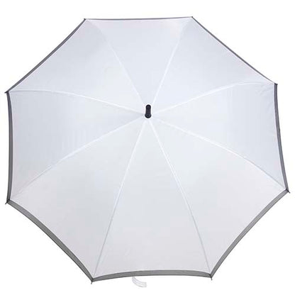 https://www.contenidopromo.com/Images/Items/PAR-01-B.jpg