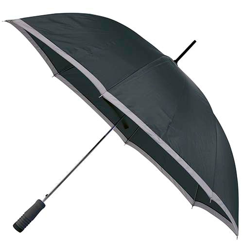 https://www.contenidopromo.com/Images/Items/PAR-01-N.jpg