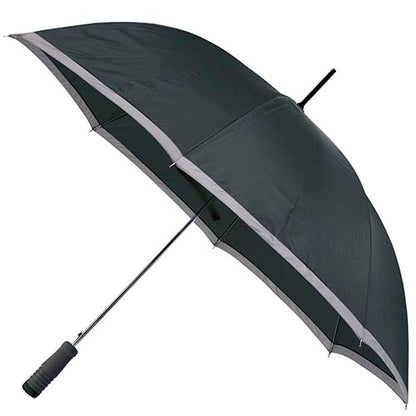 https://www.contenidopromo.com/Images/Items/PAR-01-N.jpg