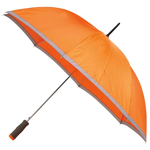 https://www.contenidopromo.com/Images/Items/PAR-01-O.jpg