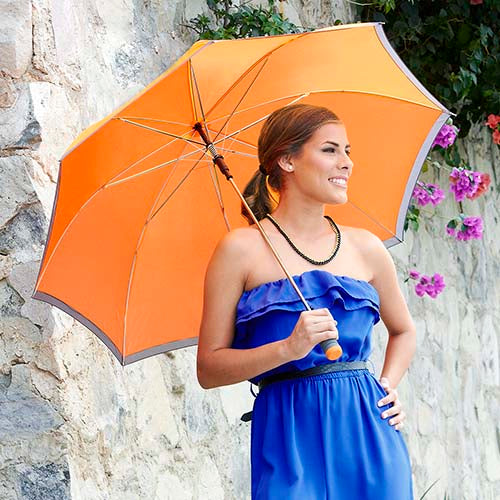 https://www.contenidopromo.com/Images/Items/PAR-01-O_1.jpg