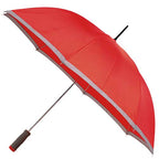 https://www.contenidopromo.com/Images/Items/PAR-01-R.jpg