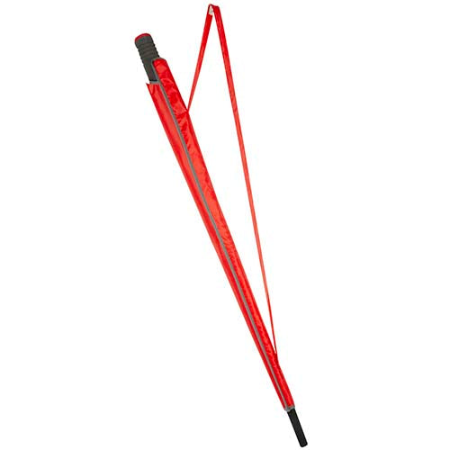 https://www.contenidopromo.com/Images/Items/PAR-01-R_1.jpg