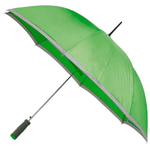 https://www.contenidopromo.com/Images/Items/PAR-01-V.jpg