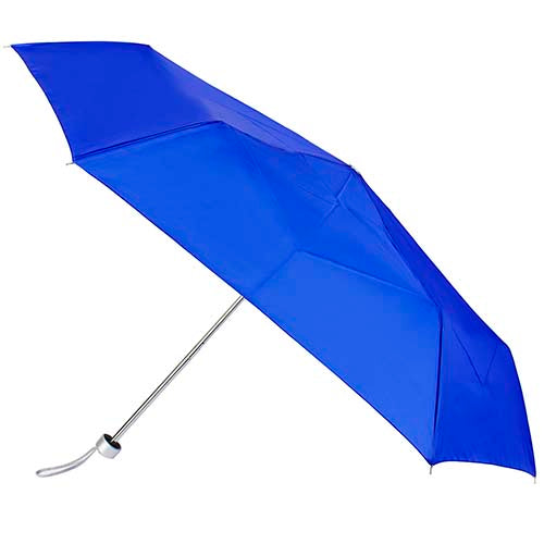 https://www.contenidopromo.com/Images/Items/PAR-012-A.jpg