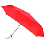 https://www.contenidopromo.com/Images/Items/PAR-012-R.jpg