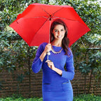 https://www.contenidopromo.com/Images/Items/PAR-012-R_1.jpg