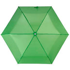 https://www.contenidopromo.com/Images/Items/PAR-012-V.jpg