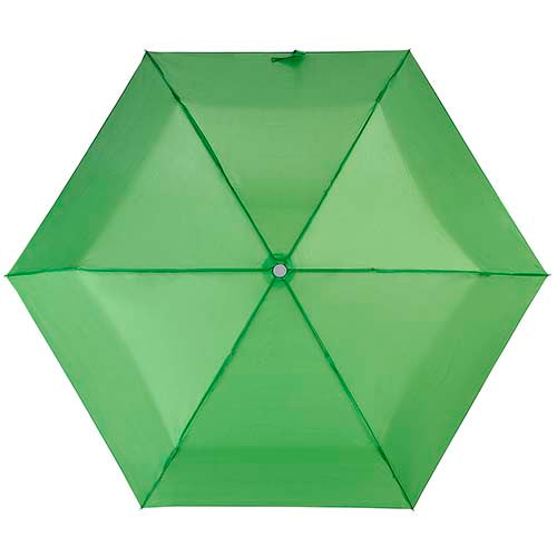 https://www.contenidopromo.com/Images/Items/PAR-012-V.jpg