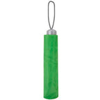 https://www.contenidopromo.com/Images/Items/PAR-012-V_1.jpg