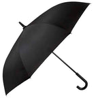 https://www.contenidopromo.com/Images/Items/PAR-015-N.jpg
