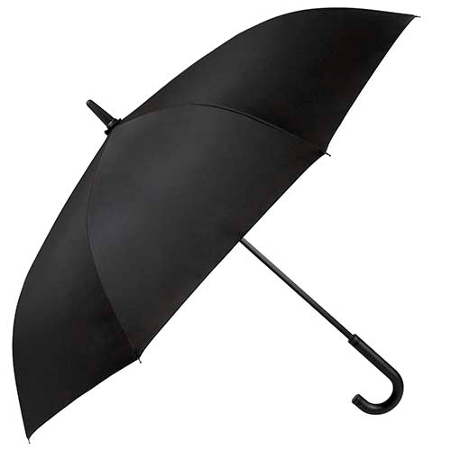 https://www.contenidopromo.com/Images/Items/PAR-015-N.jpg
