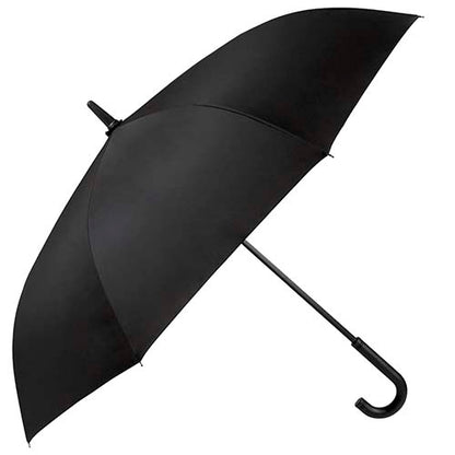 https://www.contenidopromo.com/Images/Items/PAR-015-N.jpg