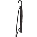https://www.contenidopromo.com/Images/Items/PAR-015-N_4.jpg