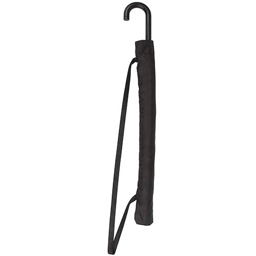 https://www.contenidopromo.com/Images/Items/PAR-015-N_4.jpg