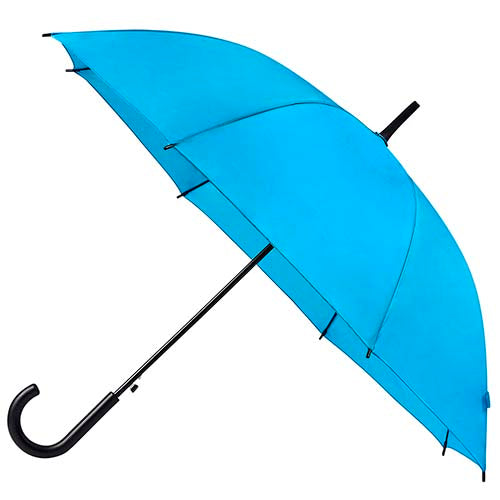 https://www.contenidopromo.com/Images/Items/PAR-016-A.jpg