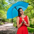 https://www.contenidopromo.com/Images/Items/PAR-016-A_1.jpg