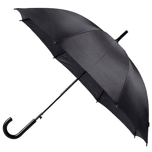 https://www.contenidopromo.com/Images/Items/PAR-016-N.jpg