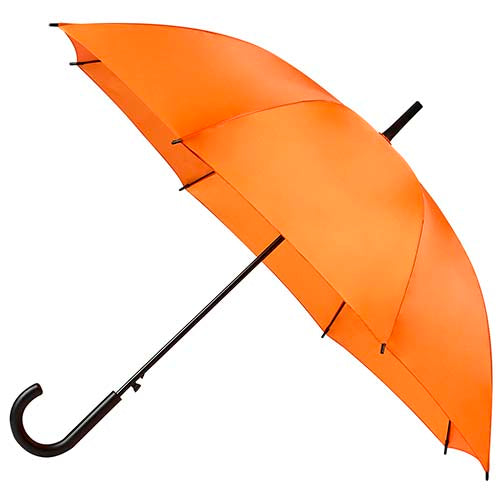 https://www.contenidopromo.com/Images/Items/PAR-016-O.jpg