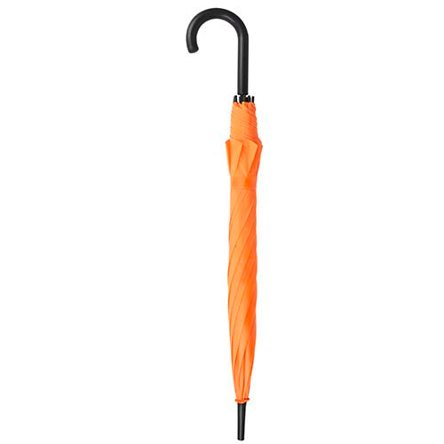 https://www.contenidopromo.com/Images/Items/PAR-016-O_1.jpg