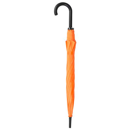https://www.contenidopromo.com/Images/Items/PAR-016-O_1.jpg