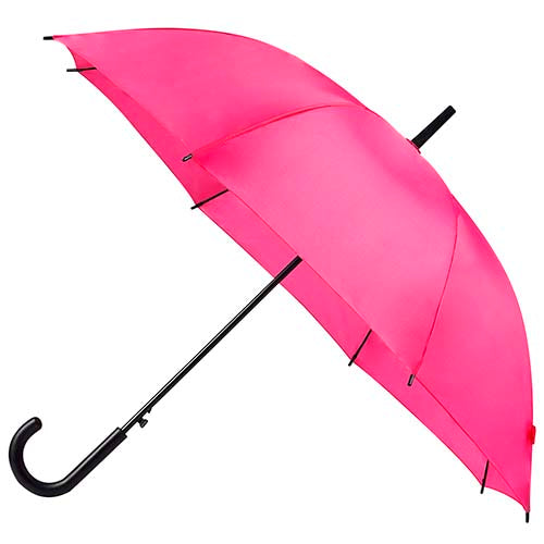 https://www.contenidopromo.com/Images/Items/PAR-016-P.jpg