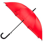 https://www.contenidopromo.com/Images/Items/PAR-016-R.jpg