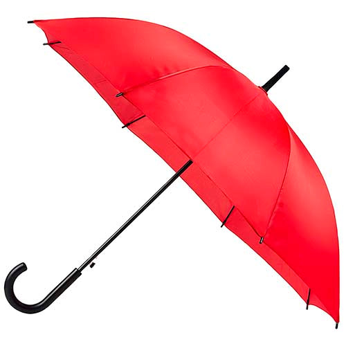 https://www.contenidopromo.com/Images/Items/PAR-016-R.jpg