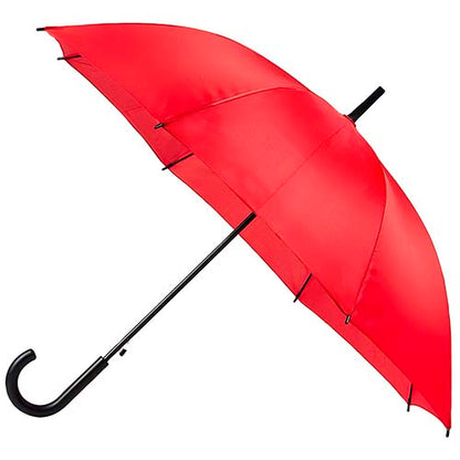 https://www.contenidopromo.com/Images/Items/PAR-016-R.jpg