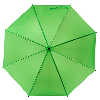 https://www.contenidopromo.com/Images/Items/PAR-016-V.jpg