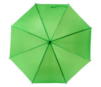 https://multimedias3-cloudsync-synology.s3.us-west-2.amazonaws.com/thumbnail_variantes/PAR-016-V.jpg