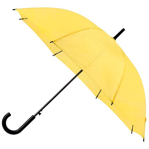 https://www.contenidopromo.com/Images/Items/PAR-016-Y.jpg