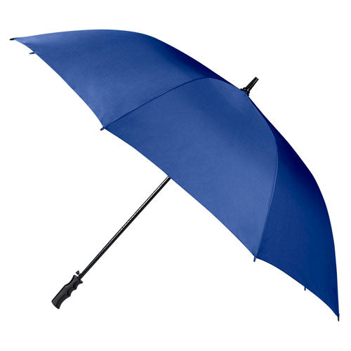 https://www.contenidopromo.com/Images/Items/PAR-018-A.jpg