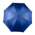 https://www.contenidopromo.com/Images/Items/PAR-018-A_1.jpg