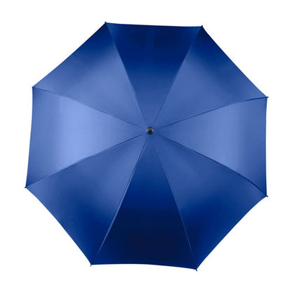 https://www.contenidopromo.com/Images/Items/PAR-018-A_1.jpg