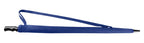https://multimedias3-cloudsync-synology.s3.us-west-2.amazonaws.com/thumbnail_variantes/PAR-018-A_1.jpg